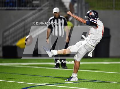 Thumbnail 3 in Seven Lakes @ Katy Taylor photogallery.
