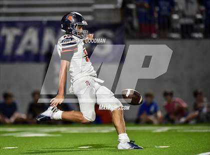 Thumbnail 3 in Seven Lakes @ Katy Taylor photogallery.