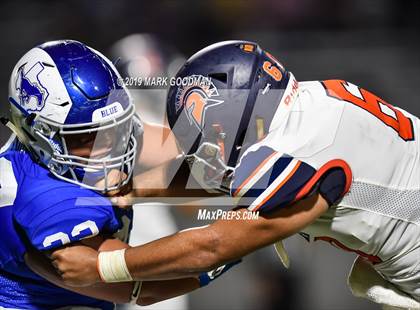 Thumbnail 3 in Seven Lakes @ Katy Taylor photogallery.