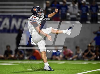 Thumbnail 2 in Seven Lakes @ Katy Taylor photogallery.