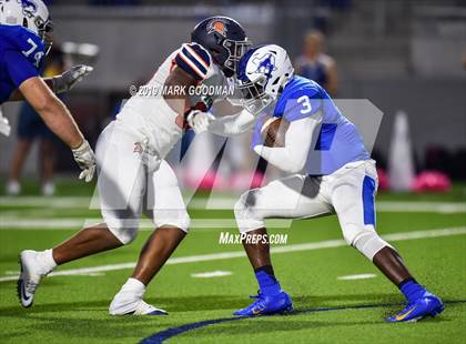 Thumbnail 1 in Seven Lakes @ Katy Taylor photogallery.
