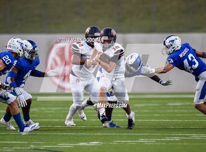 Thumbnail 2 in Seven Lakes @ Katy Taylor photogallery.