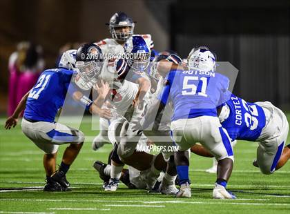 Thumbnail 3 in Seven Lakes @ Katy Taylor photogallery.