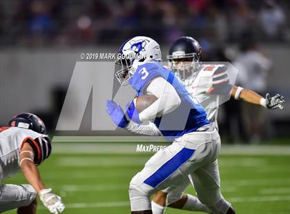 Thumbnail 1 in Seven Lakes @ Katy Taylor photogallery.