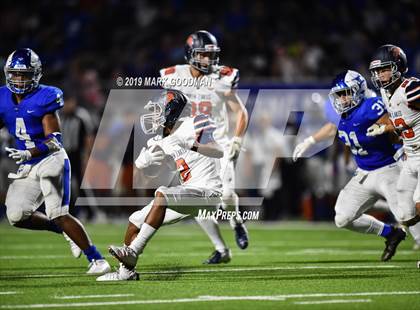 Thumbnail 2 in Seven Lakes @ Katy Taylor photogallery.