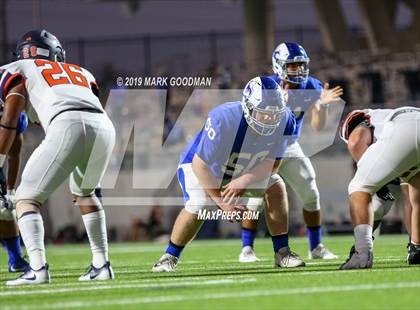 Thumbnail 1 in Seven Lakes @ Katy Taylor photogallery.