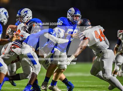 Thumbnail 2 in Seven Lakes @ Katy Taylor photogallery.