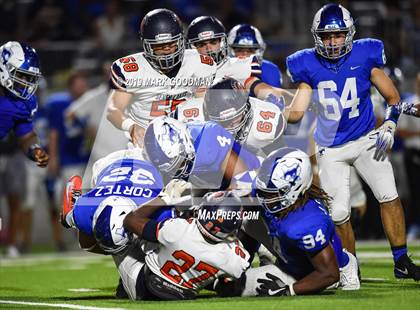 Thumbnail 2 in Seven Lakes @ Katy Taylor photogallery.