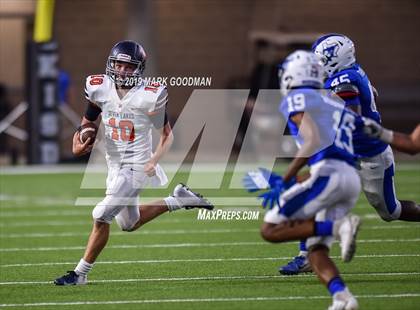 Thumbnail 1 in Seven Lakes @ Katy Taylor photogallery.