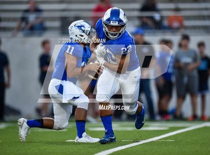 Thumbnail 2 in Seven Lakes @ Katy Taylor photogallery.