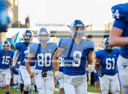 Thumbnail 2 in Seven Lakes @ Katy Taylor photogallery.