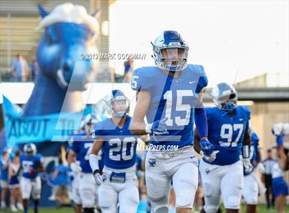 Thumbnail 1 in Seven Lakes @ Katy Taylor photogallery.