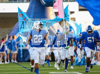 Thumbnail 2 in Seven Lakes @ Katy Taylor photogallery.