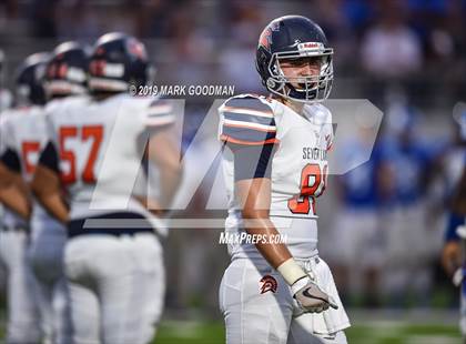 Thumbnail 1 in Seven Lakes @ Katy Taylor photogallery.