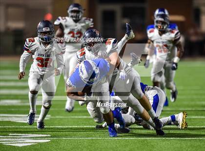 Thumbnail 3 in Seven Lakes @ Katy Taylor photogallery.