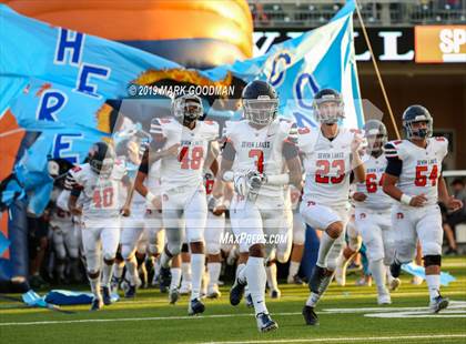 Thumbnail 1 in Seven Lakes @ Katy Taylor photogallery.