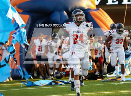 Thumbnail 2 in Seven Lakes @ Katy Taylor photogallery.