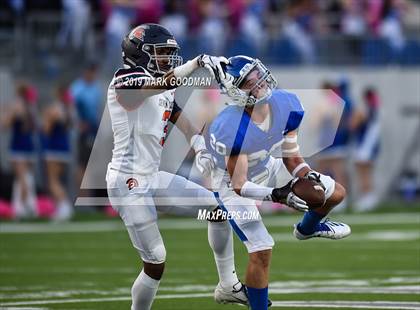 Thumbnail 1 in Seven Lakes @ Katy Taylor photogallery.