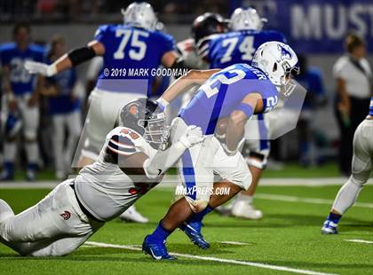 Thumbnail 3 in Seven Lakes @ Katy Taylor photogallery.
