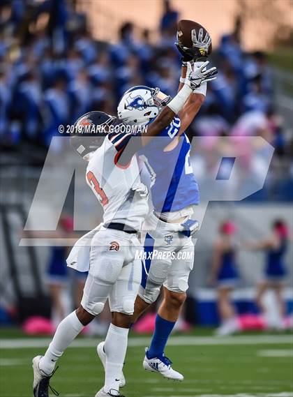 Thumbnail 3 in Seven Lakes @ Katy Taylor photogallery.