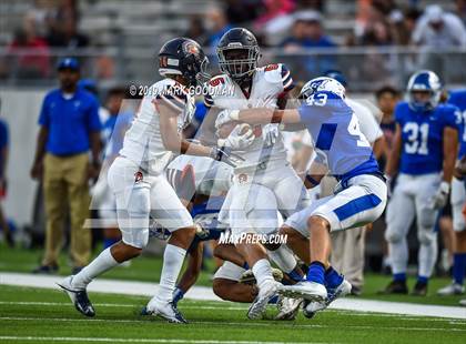 Thumbnail 3 in Seven Lakes @ Katy Taylor photogallery.