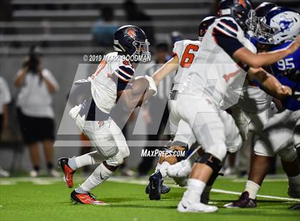 Thumbnail 3 in Seven Lakes @ Katy Taylor photogallery.