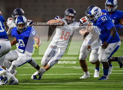 Thumbnail 2 in Seven Lakes @ Katy Taylor photogallery.
