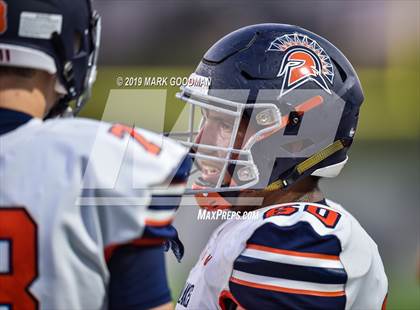 Thumbnail 1 in Seven Lakes @ Katy Taylor photogallery.