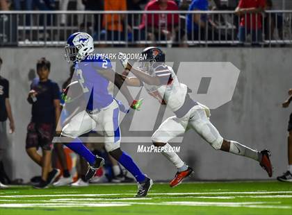 Thumbnail 2 in Seven Lakes @ Katy Taylor photogallery.