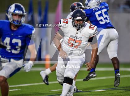 Thumbnail 3 in Seven Lakes @ Katy Taylor photogallery.