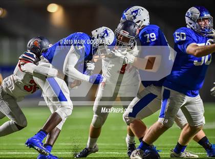 Thumbnail 3 in Seven Lakes @ Katy Taylor photogallery.