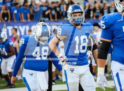 Thumbnail 1 in Seven Lakes @ Katy Taylor photogallery.