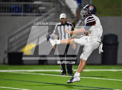 Thumbnail 1 in Seven Lakes @ Katy Taylor photogallery.