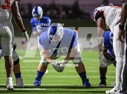 Thumbnail 2 in Seven Lakes @ Katy Taylor photogallery.