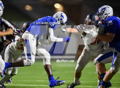 Thumbnail 2 in Seven Lakes @ Katy Taylor photogallery.