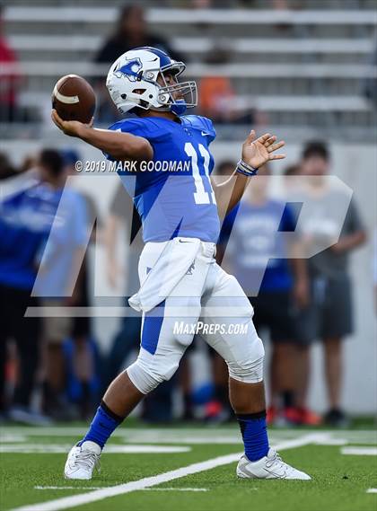 Thumbnail 2 in Seven Lakes @ Katy Taylor photogallery.