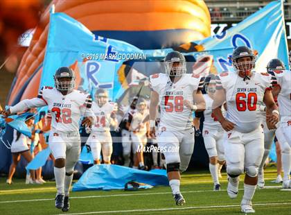Thumbnail 1 in Seven Lakes @ Katy Taylor photogallery.