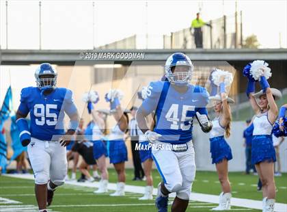 Thumbnail 3 in Seven Lakes @ Katy Taylor photogallery.