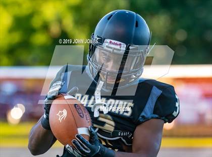 Thumbnail 2 in West Catholic @ Paramus Catholic photogallery.