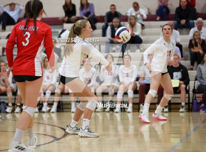 Thumbnail 3 in Regis Jesuit @ Ponderosa photogallery.