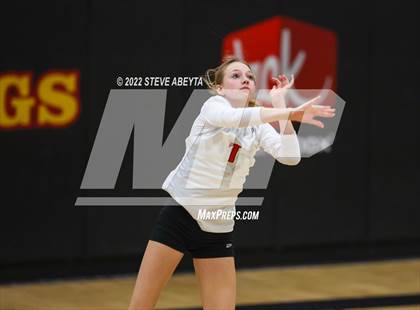 Thumbnail 3 in Regis Jesuit @ Ponderosa photogallery.
