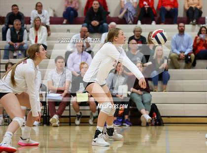 Thumbnail 2 in Regis Jesuit @ Ponderosa photogallery.