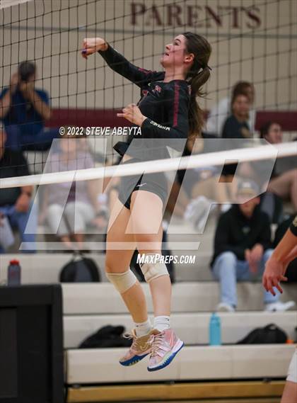 Thumbnail 2 in Regis Jesuit @ Ponderosa photogallery.