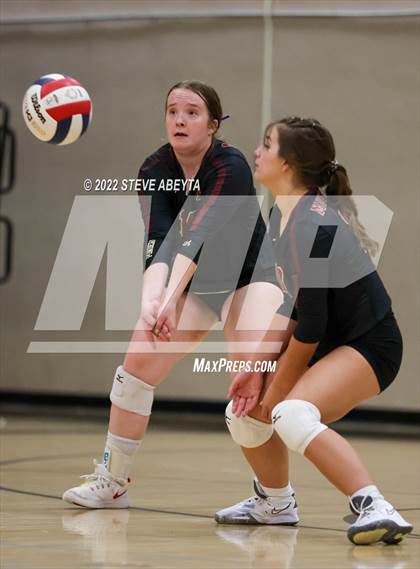 Thumbnail 1 in Regis Jesuit @ Ponderosa photogallery.