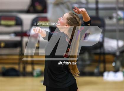 Thumbnail 2 in Regis Jesuit @ Ponderosa photogallery.