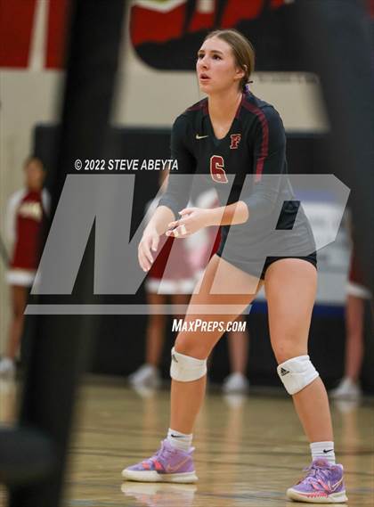 Thumbnail 2 in Regis Jesuit @ Ponderosa photogallery.