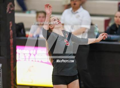 Thumbnail 3 in Regis Jesuit @ Ponderosa photogallery.