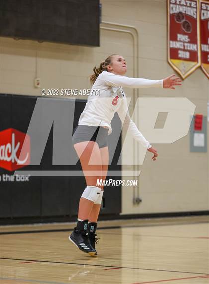Thumbnail 1 in Regis Jesuit @ Ponderosa photogallery.