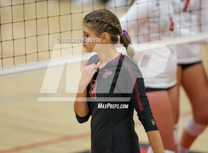 Thumbnail 2 in Regis Jesuit @ Ponderosa photogallery.