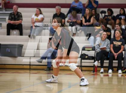 Thumbnail 2 in Regis Jesuit @ Ponderosa photogallery.